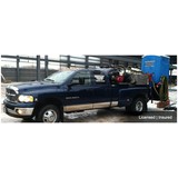 Maynard's Neat-N-Clean Prtbls - Cleaning Services in Newton