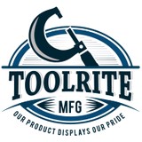 Toolrite Manufacturing CO - Manufacturer in New Berlin