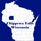 Chippewa Falls Dental - Dentists in Chippewa Falls