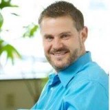 Hruby Chiropractic Wellness - Chiropractors in Milwaukee