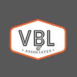 Villani Becker & Larsen - Accountants in Kenosha