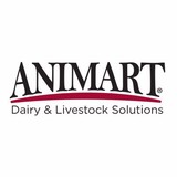 Animart - Pet Stores in Madison