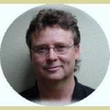 Anderson Home Inspection LLC - Other in Waterford