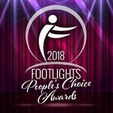 Madison Footlights Magazine - Advertising in Madison