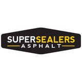 Supersealers Asphalt Maintenance - Other in Hartland