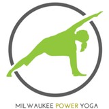Milwaukee Power Yoga - Yoga in Milwaukee