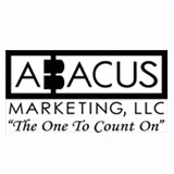 Abacus Marketing Inc - Marketing in Milwaukee