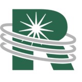 Reedsburg Utility Commission - Other in Reedsburg