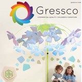Gressco Limited - Other in Waunakee