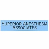 Superior Anesthesia Assoc - Other in Ashland