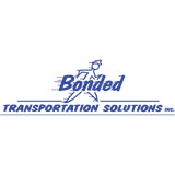 Bonded Transportation Inc - Other in Schofield