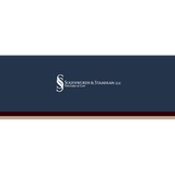 Southworth and Stamman, LLC - Other in Wisconsin Dells