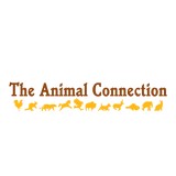 Animal Connection - Other in Stockholm