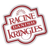 Racine Danish - Wholesale in Racine