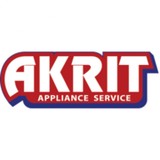 Akrit Sales & Service Inc - Other in Hales Corners