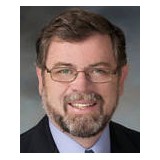 Dots Connecting - Marketing in Madison