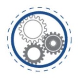 Nalani Services Inc - Business Consulting in Menomonee Falls