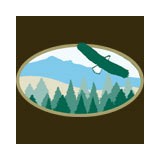 Darrell E Schmidt SC - Dentists in Eagle River