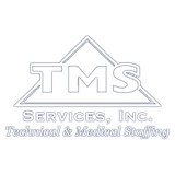Tms Service Inc - Other in Sussex