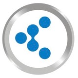 Cell Line Genetics Inc - Manufacturer in Madison