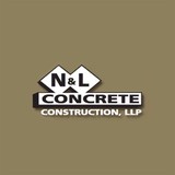 N&L Concrete Construction - Concrete Products & Services in Green Bay