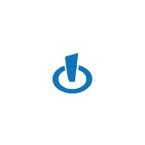 One Click Computers, LLC - Other in Sussex