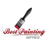 Best Painting Service - Painters & Decorators in Madison