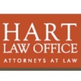 Hart Law Office - Divorce & Family Law in Milwaukee