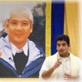 Center Inner Studies LLC - Yoga in Madison