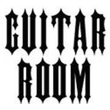 Guitar Room - Musical Instruments & Services in Milwaukee
