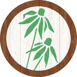 Prairie Nursery - Other in Westfield