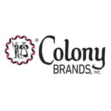 Colony Brands Inc - Mail Order in Monroe