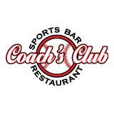 Coach's Club - Other in Cross Plains