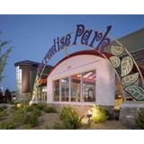 Paradise Park LLC - Other in Stanley