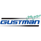 Northeast Wisconsin Buick Pontiac & Gmc Dealerships - Used Car Dealers in Green Bay