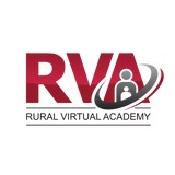 Rural Virtual Academy School - Other in Medford