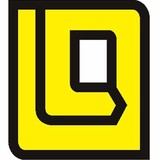 Union Cab-Madison - Taxis & Mini Cabs in Madison