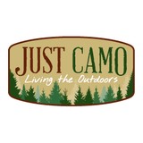 Justcamo Usa Inc - Other in Mequon