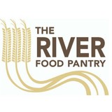 River Food Pantry - Grocery/Supermarket in Madison