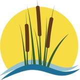 Hockney Undrwater Weed Cutters - Other in Delavan