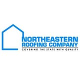 Northeastern Roofing Company - Roofing in Seymour