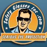 Safety Glasses Inc - Other in Fort Atkinson