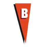 Benedict's Refrigeration Service - Other in Rice Lake
