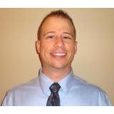Financial Solutions - Financial Services in Waukesha