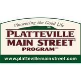 Platteville Mainstreet Program - Other in Platteville