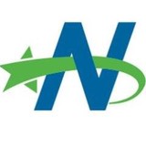 Nsight Long Distance - Other in Pulaski