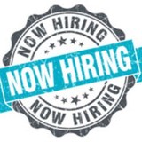 Skyline Landscape Design LLC - Landscaping in Burlington