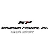 Schumann Printers Inc - Other in Fall River
