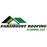 Paramount Roofing & Siding LLC - Roofing in Madison
