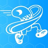 Portage Curling Club - Other in Portage